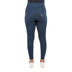 TemTeq Agile Full Seat Tight