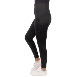TemTeq Allegro Tight