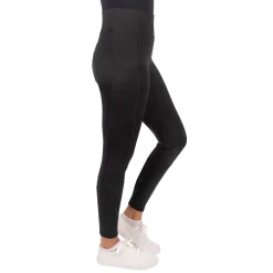 TemTeq Allegro Tight