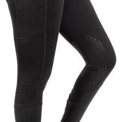 TemTeq Allegro Tight