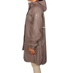 Women TemTeq Anika Jacket