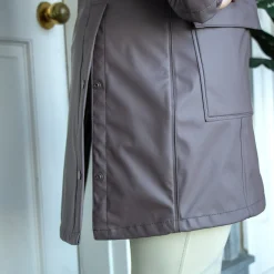 Women TemTeq Anika Jacket