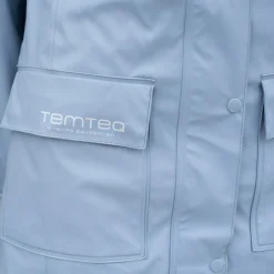 Women TemTeq Anika Jacket