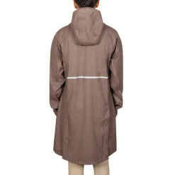 Women TemTeq Anika Jacket