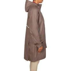 Women TemTeq Anika Jacket