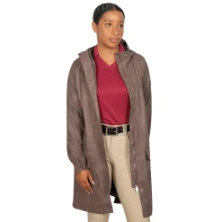 Women TemTeq Anika Jacket