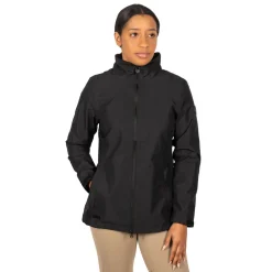 Women TemTeq Blythe 2.0 Rain Jacket