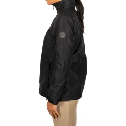 Women TemTeq Blythe 2.0 Rain Jacket