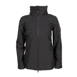 Kids TemTeq Blythe Rain Jacket - Kids'