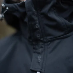 Women TemTeq Breeze Jacket