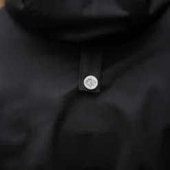 Women TemTeq Breeze Jacket