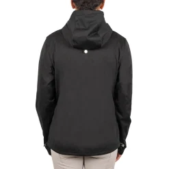 Women TemTeq Breeze Jacket