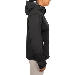 Women TemTeq Breeze Jacket