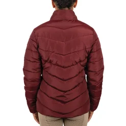 Women TemTeq Capilano Jacket
