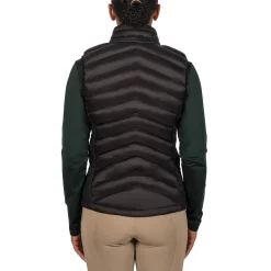 Women TemTeq Cascadia Vest