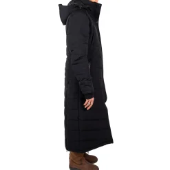 Women TemTeq Champlain Coat