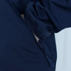 Kids TemTeq Cloudburst Jacket - Kids'