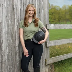 TemTeq Cool Tech Full Seat 2.0 Tight