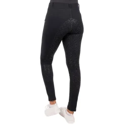 TemTeq Cool Tech Full Seat 2.0 Tight