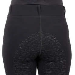 TemTeq Cool Tech Full Seat 2.0 Tight