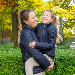 Kids TemTeq Crystal Jacket - Kids'