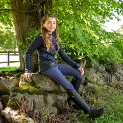 Kids TemTeq Crystal Jacket - Kids'