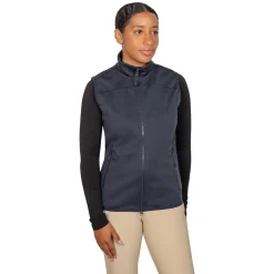 Women TemTeq Elements Vest