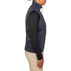 Women TemTeq Elements Vest