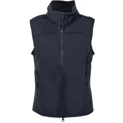 Kids TemTeq Elements Vest - Kids'