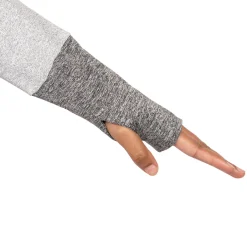 Women TemTeq Fiona Hooded Top