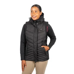 Women TemTeq Frobisher Vest