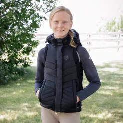 Kids TemTeq Frobisher Vest - Kids'