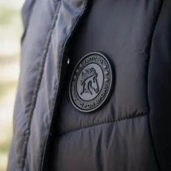 Kids TemTeq Frobisher Vest - Kids'