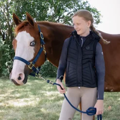 Kids TemTeq Frobisher Vest - Kids'