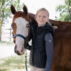 Kids TemTeq Frobisher Vest - Kids'