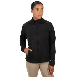 Women TemTeq Functional Tech Jacket