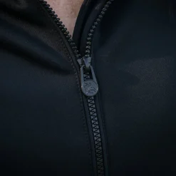 Women TemTeq Functional Tech Jacket