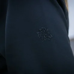 Women TemTeq Functional Tech Jacket