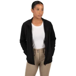 Women TemTeq Functional Tech Jacket