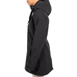 Women TemTeq Harlow Jacket