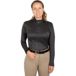 Women TemTeq Janell Top