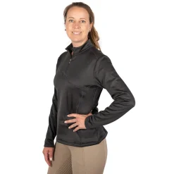 Women TemTeq Janell Top