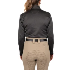 Women TemTeq Janell Top