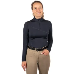 Women TemTeq Jessie Top