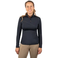 Women TemTeq Jessie Top