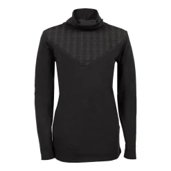 Kids TemTeq Juniper Turtleneck Top - Kids'