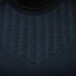 Women TemTeq Juniper Turtleneck Top