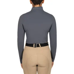 Women TemTeq Kya Long Sleeve Technical Top