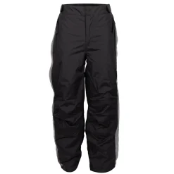 Kids TemTeq Langford Winter Pant - Kids'