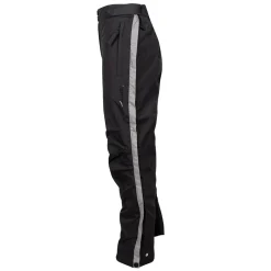 Kids TemTeq Langford Winter Pant - Kids'